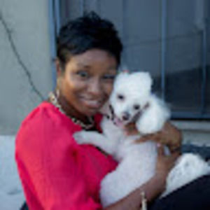 Meet your Posher, Jamali